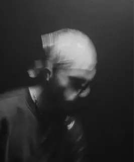 SP