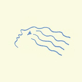 SP
