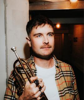 CL