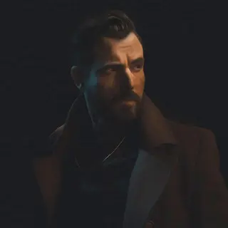 CG