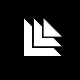 RR