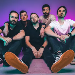 AE