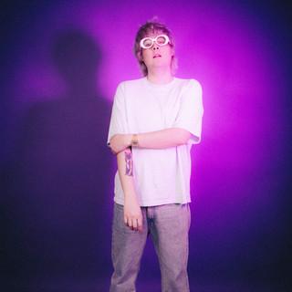 GR