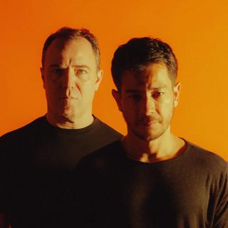 BL