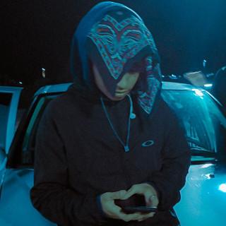 AT