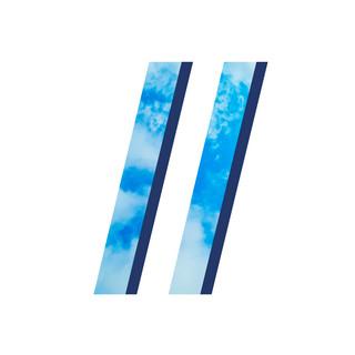 L9