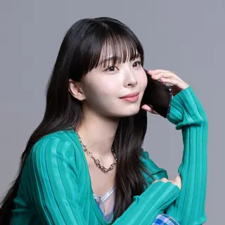 KY