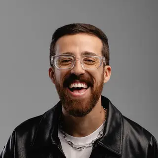 BF