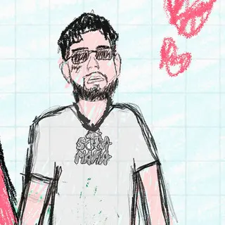 JS
