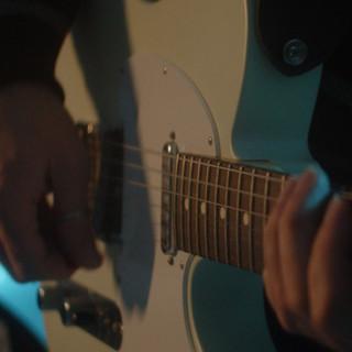 MD