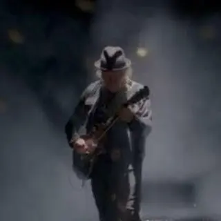 NY