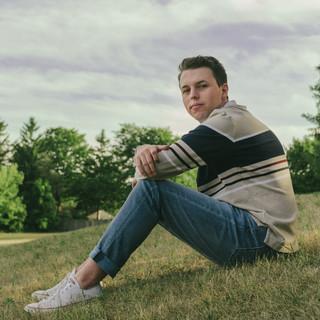 BH