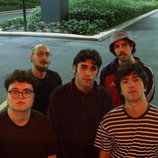 YL
