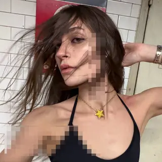 I