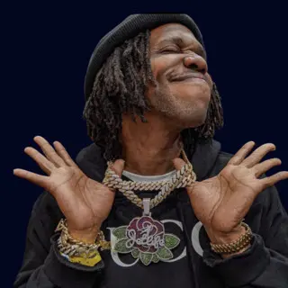 CY