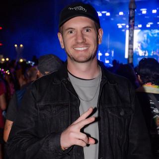 MC