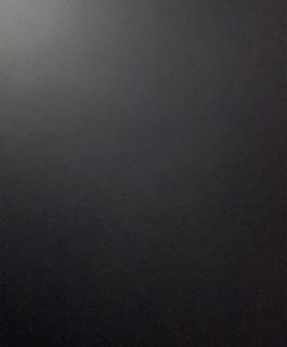 JJ