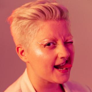 PC