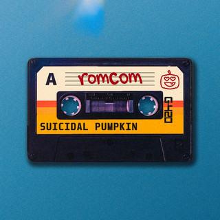 SP