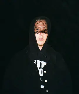 CC
