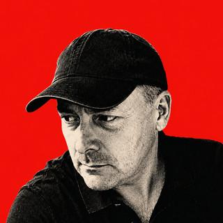 ED
