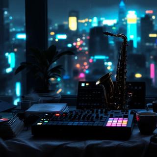 FC