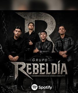 GR