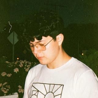AZ