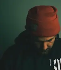 AR