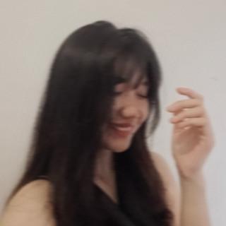 SS