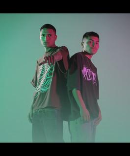 LM