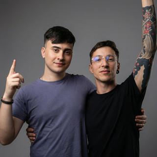 WG