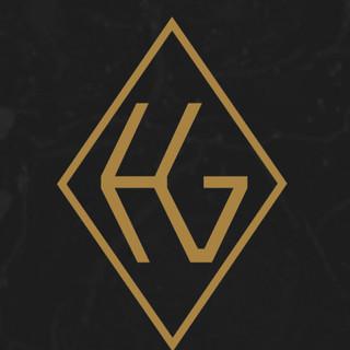 EG