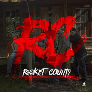 RC