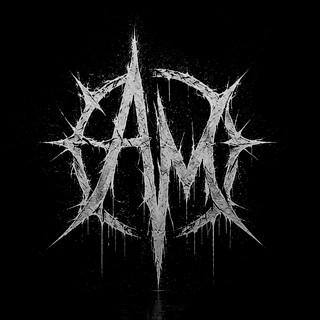 AM