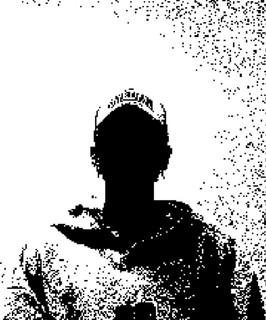 DE