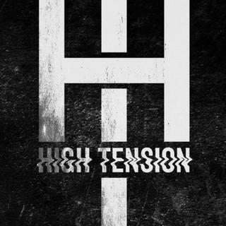 HT