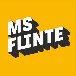 MF