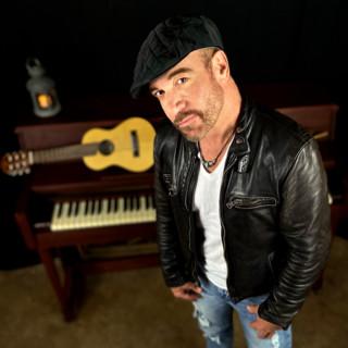 JR