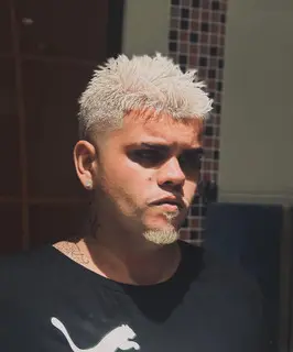 MC