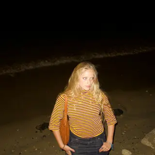 BC