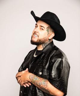 JR