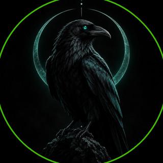 MH