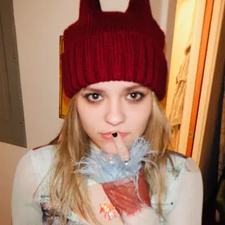 MS