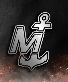 BM