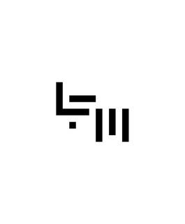 LS