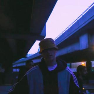 BM
