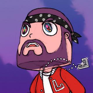L