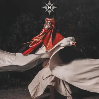 SM