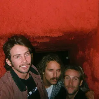 IC